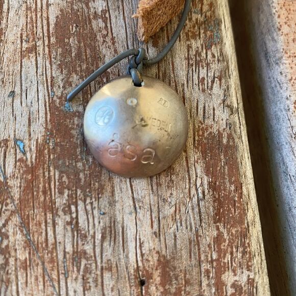 Women's Wrap Bracelet   - Picture 2 of 7